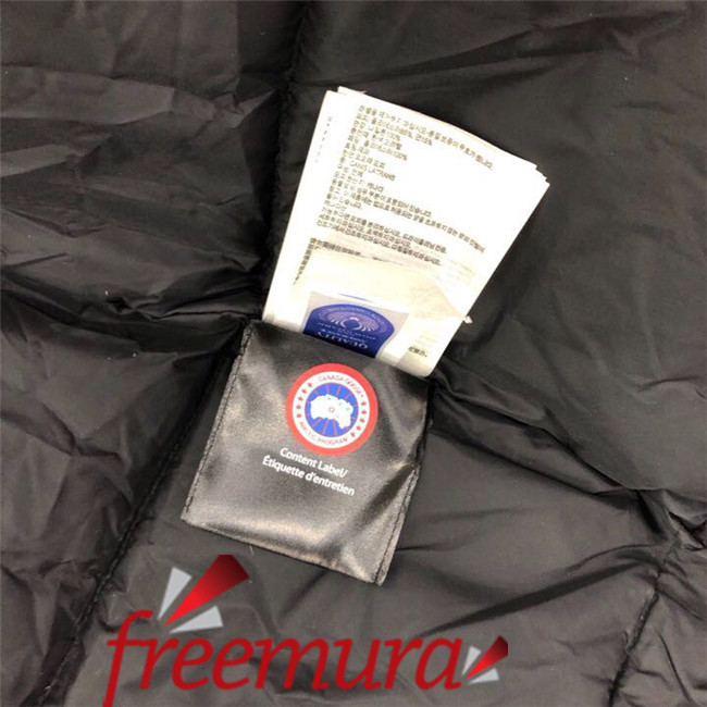 1e8223313dd4102cb37a72ea71178ce2_1543561862_5091.jpg