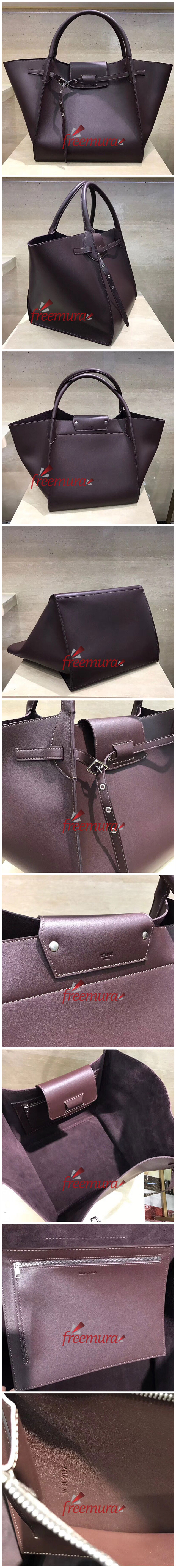 29d3e9d371317e8986816ffc081b8fe2_1542169156_508.jpg 29d3e9d371317e8986816ffc081b8fe2_1542169156_508.jpg