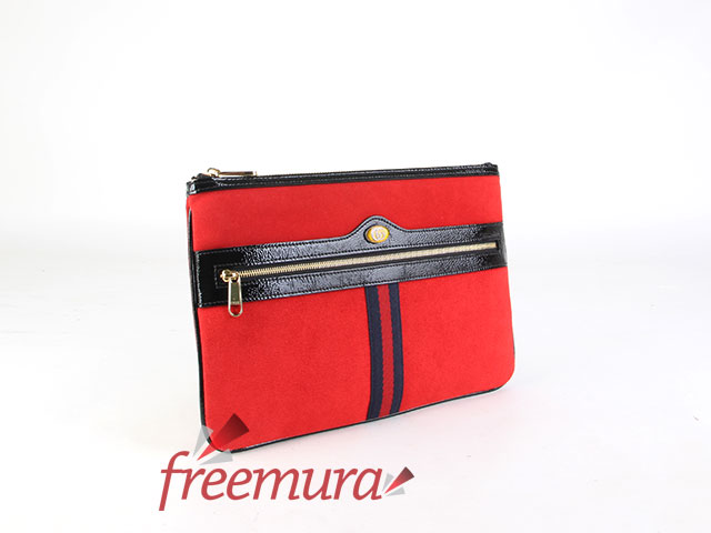 2d264583bb0ea8a6d47e1c0f5e1be491_1542787127_0041.jpg 2d264583bb0ea8a6d47e1c0f5e1be491_1542787127_0041.jpg