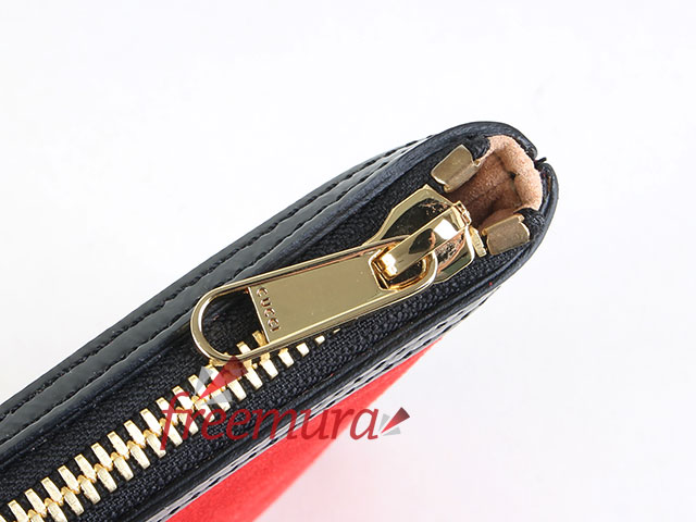 2d264583bb0ea8a6d47e1c0f5e1be491_1542787128_107.jpg 2d264583bb0ea8a6d47e1c0f5e1be491_1542787128_107.jpg