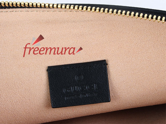 2d264583bb0ea8a6d47e1c0f5e1be491_1542787128_4866.jpg 2d264583bb0ea8a6d47e1c0f5e1be491_1542787128_4866.jpg