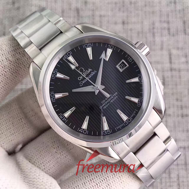 2d264583bb0ea8a6d47e1c0f5e1be491_1542789916_8967.jpg
