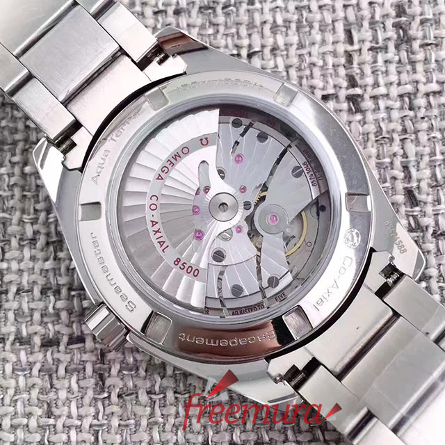 2d264583bb0ea8a6d47e1c0f5e1be491_1542790524_9413.jpg