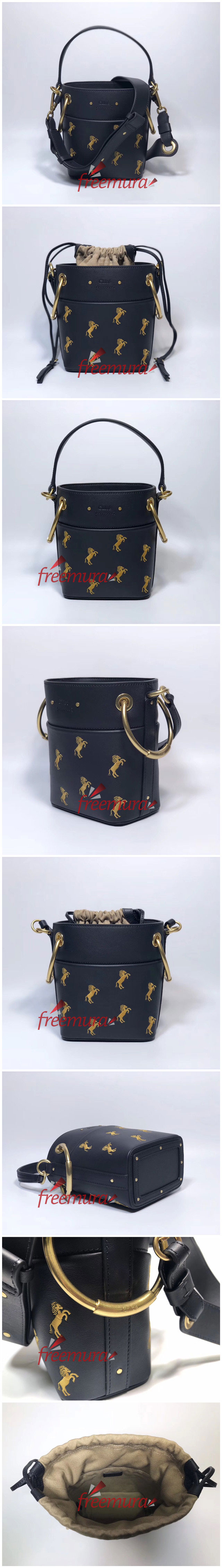 3301d604c4e51a1a8c48b51a195aa173_1541407099_6009.jpg 3301d604c4e51a1a8c48b51a195aa173_1541407099_6009.jpg