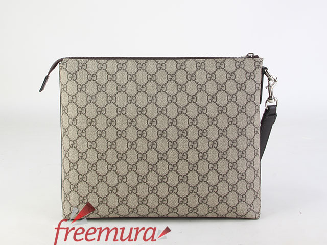 3695f8871f646386c3b80993820df1af_1542005665_6371.jpg 3695f8871f646386c3b80993820df1af_1542005665_6371.jpg