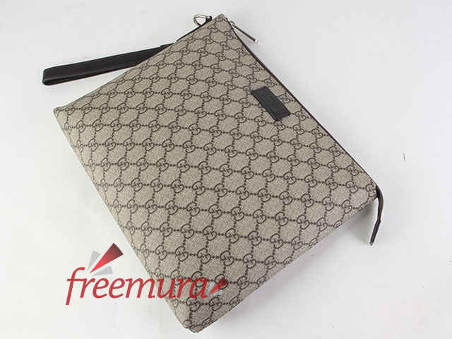 3695f8871f646386c3b80993820df1af_1542005665_9964.jpg 3695f8871f646386c3b80993820df1af_1542005665_9964.jpg