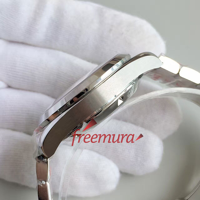 3695f8871f646386c3b80993820df1af_1542011720_1651.jpg 3695f8871f646386c3b80993820df1af_1542011720_1651.jpg