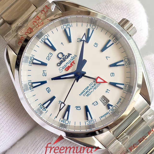 3695f8871f646386c3b80993820df1af_1542011720_3675.jpg 3695f8871f646386c3b80993820df1af_1542011720_3675.jpg