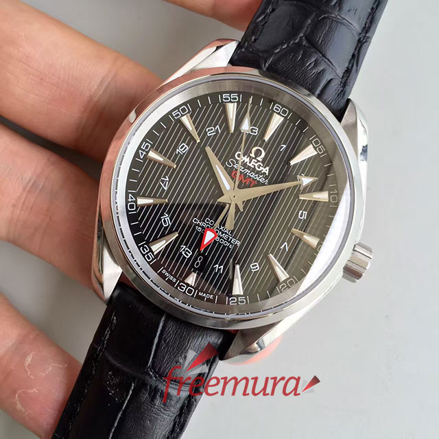 3695f8871f646386c3b80993820df1af_1542012097_5406.jpg 3695f8871f646386c3b80993820df1af_1542012097_5406.jpg