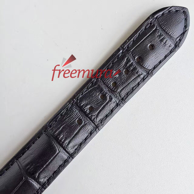 3695f8871f646386c3b80993820df1af_1542012098_3353.jpg 3695f8871f646386c3b80993820df1af_1542012098_3353.jpg