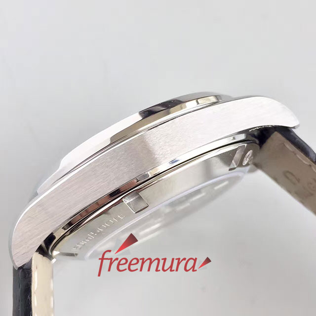 3695f8871f646386c3b80993820df1af_1542012098_7923.jpg 3695f8871f646386c3b80993820df1af_1542012098_7923.jpg