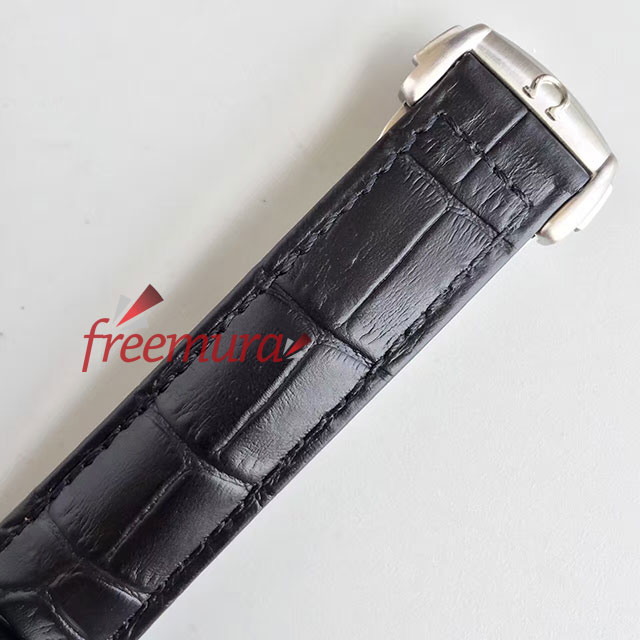 3695f8871f646386c3b80993820df1af_1542012099_5975.jpg 3695f8871f646386c3b80993820df1af_1542012099_5975.jpg