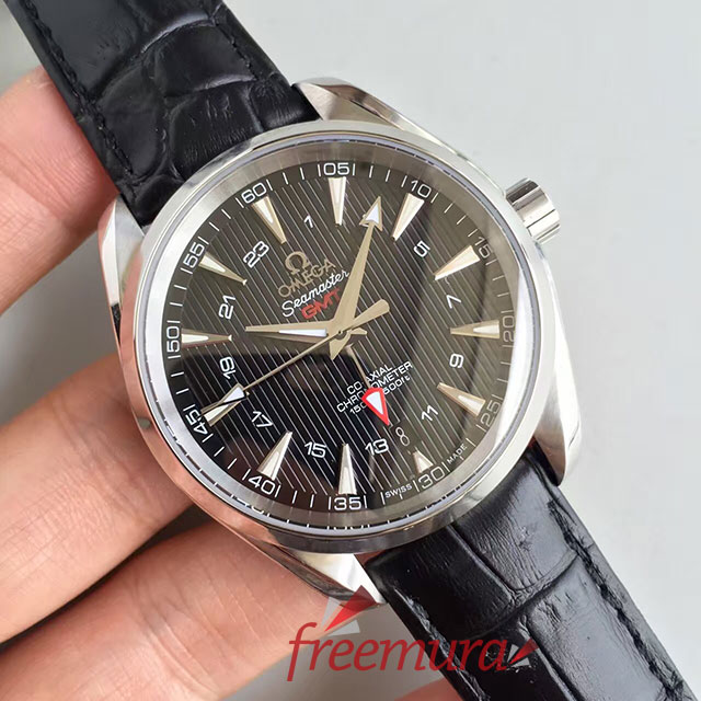 3695f8871f646386c3b80993820df1af_1542012099_8135.jpg 3695f8871f646386c3b80993820df1af_1542012099_8135.jpg