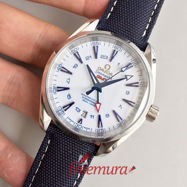 3695f8871f646386c3b80993820df1af_1542012522_8891.jpg 3695f8871f646386c3b80993820df1af_1542012522_8891.jpg