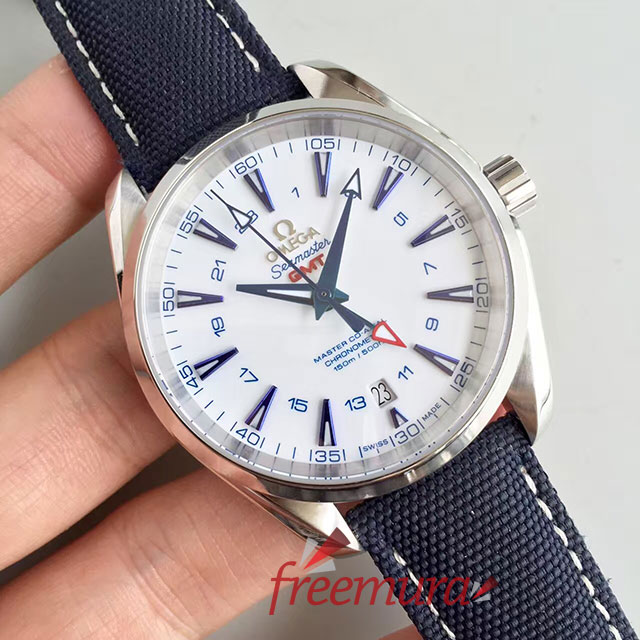 3695f8871f646386c3b80993820df1af_1542012523_2402.jpg 3695f8871f646386c3b80993820df1af_1542012523_2402.jpg