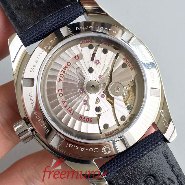 3695f8871f646386c3b80993820df1af_1542012523_4468.jpg 3695f8871f646386c3b80993820df1af_1542012523_4468.jpg