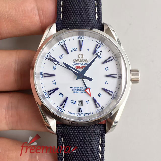 3695f8871f646386c3b80993820df1af_1542012523_6545.jpg 3695f8871f646386c3b80993820df1af_1542012523_6545.jpg