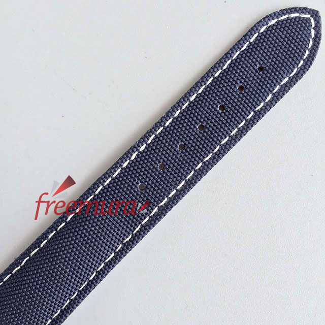 3695f8871f646386c3b80993820df1af_1542012524_6043.jpg 3695f8871f646386c3b80993820df1af_1542012524_6043.jpg