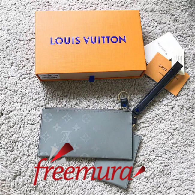 4108642e9661c517421b72ac0f61baff_1542350157_1609.jpg 4108642e9661c517421b72ac0f61baff_1542350157_1609.jpg