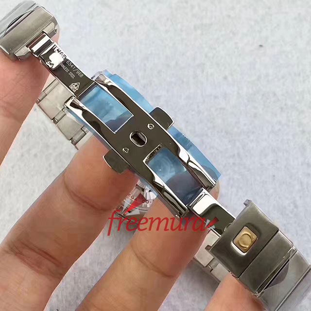 42ce8398f86df04d18dab10d0cbd908f_1541668530_8058.jpg