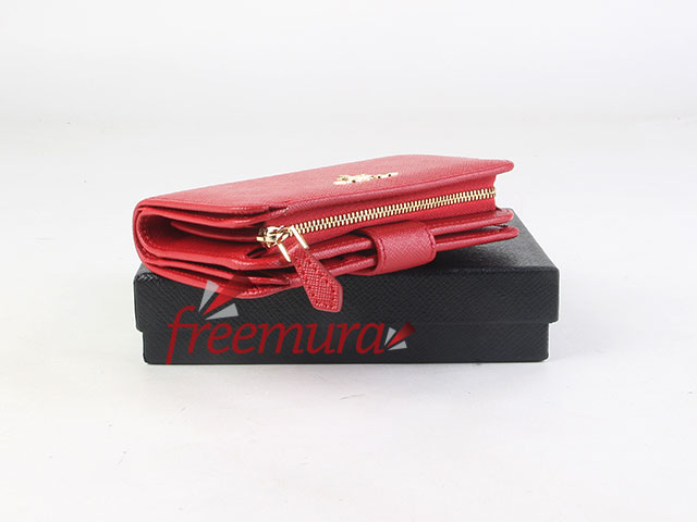 784be16da6940d363696cffff78b2d30_1541574212_7148.jpg 784be16da6940d363696cffff78b2d30_1541574212_7148.jpg