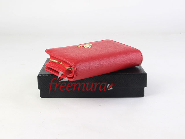 784be16da6940d363696cffff78b2d30_1541574213_0786.jpg 784be16da6940d363696cffff78b2d30_1541574213_0786.jpg