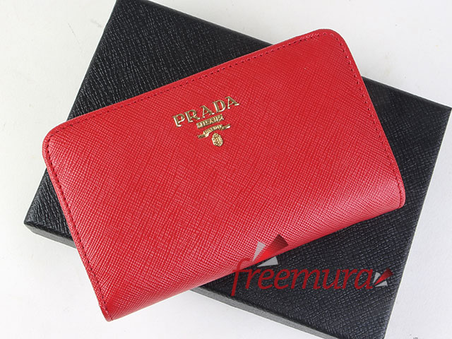 784be16da6940d363696cffff78b2d30_1541574213_5315.jpg 784be16da6940d363696cffff78b2d30_1541574213_5315.jpg