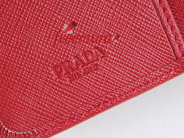 784be16da6940d363696cffff78b2d30_1541574220_54.jpg 784be16da6940d363696cffff78b2d30_1541574220_54.jpg