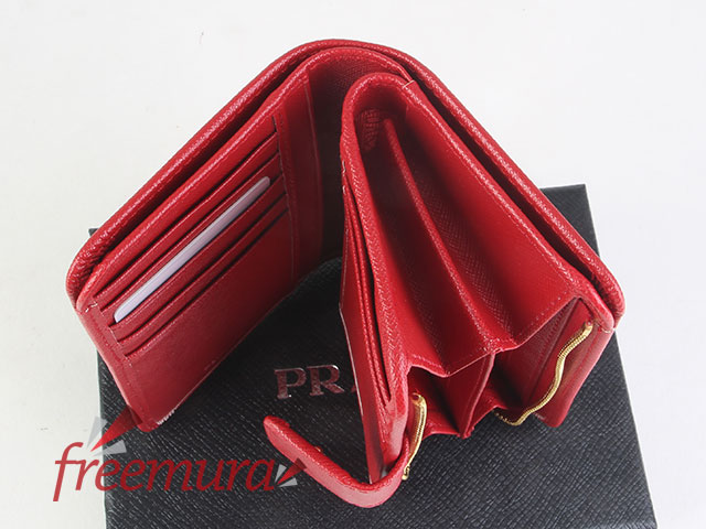 784be16da6940d363696cffff78b2d30_1541574221_2944.jpg 784be16da6940d363696cffff78b2d30_1541574221_2944.jpg