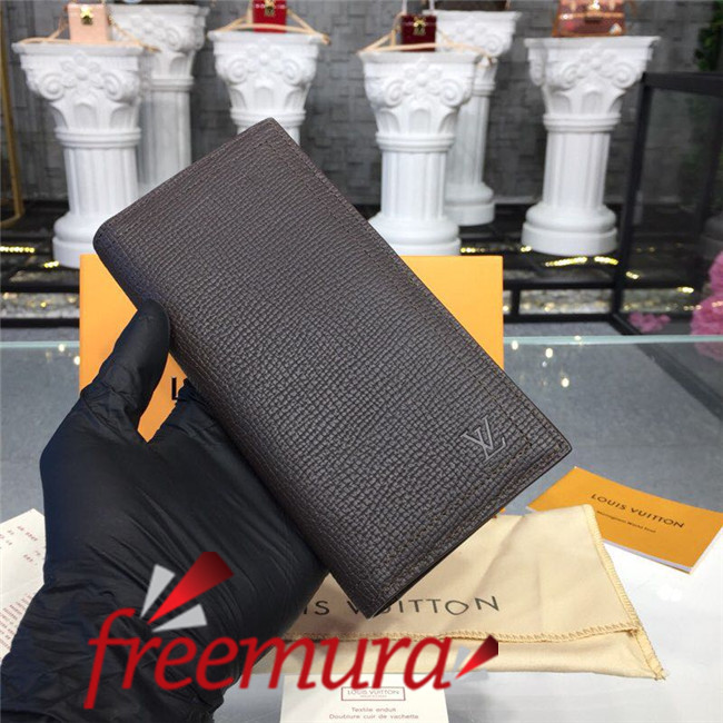 84986e40f1c64ce0c8225d0fed181c22_1542166492_029.jpg 84986e40f1c64ce0c8225d0fed181c22_1542166492_029.jpg