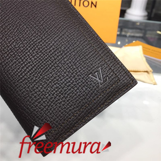 84986e40f1c64ce0c8225d0fed181c22_1542166493_4602.jpg 84986e40f1c64ce0c8225d0fed181c22_1542166493_4602.jpg