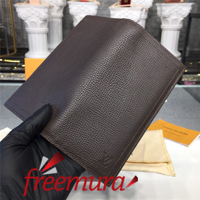 84986e40f1c64ce0c8225d0fed181c22_1542166493_635.jpg 84986e40f1c64ce0c8225d0fed181c22_1542166493_635.jpg