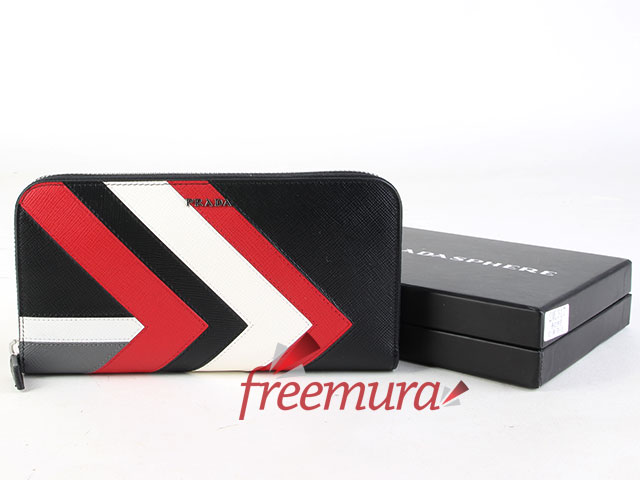 9ad76a8f9579511e05c847da631f1f4f_1542355033_1802.jpg 9ad76a8f9579511e05c847da631f1f4f_1542355033_1802.jpg