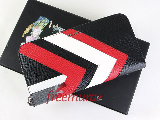 9ad76a8f9579511e05c847da631f1f4f_1542355035_2901.jpg 9ad76a8f9579511e05c847da631f1f4f_1542355035_2901.jpg