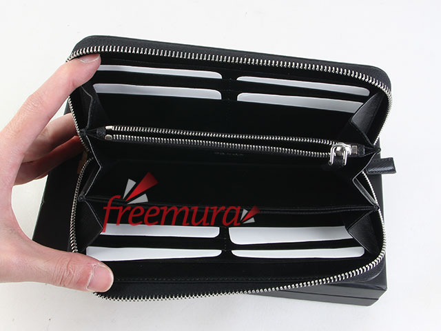 9ad76a8f9579511e05c847da631f1f4f_1542355036_0538.jpg 9ad76a8f9579511e05c847da631f1f4f_1542355036_0538.jpg