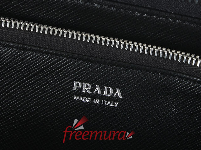 9ad76a8f9579511e05c847da631f1f4f_1542355036_2467.jpg 9ad76a8f9579511e05c847da631f1f4f_1542355036_2467.jpg