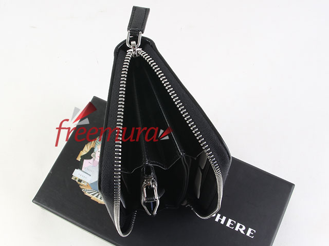 9ad76a8f9579511e05c847da631f1f4f_1542355036_4394.jpg 9ad76a8f9579511e05c847da631f1f4f_1542355036_4394.jpg