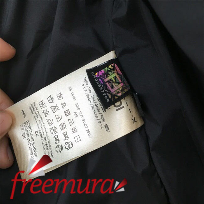 a05c770667de298432bb2d79d5c61f44_1542696110_9129.jpg