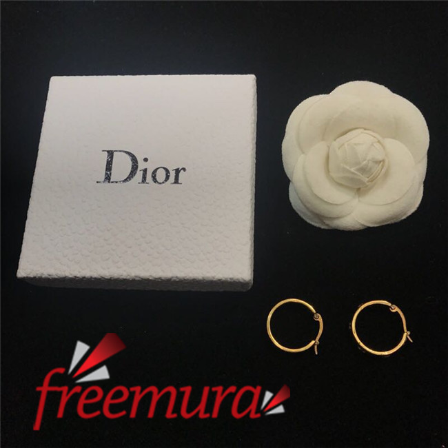 a4adf88635ac081c24bcaf96d2522d41_1541485184_3777.jpg