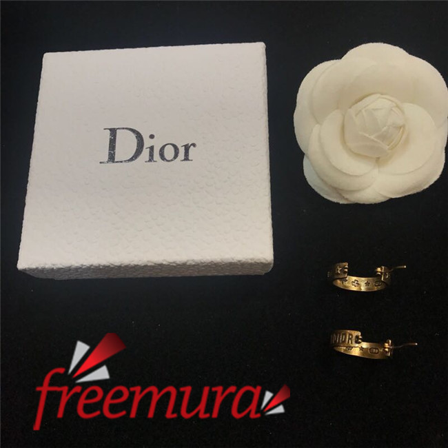 a4adf88635ac081c24bcaf96d2522d41_1541485184_8008.jpg