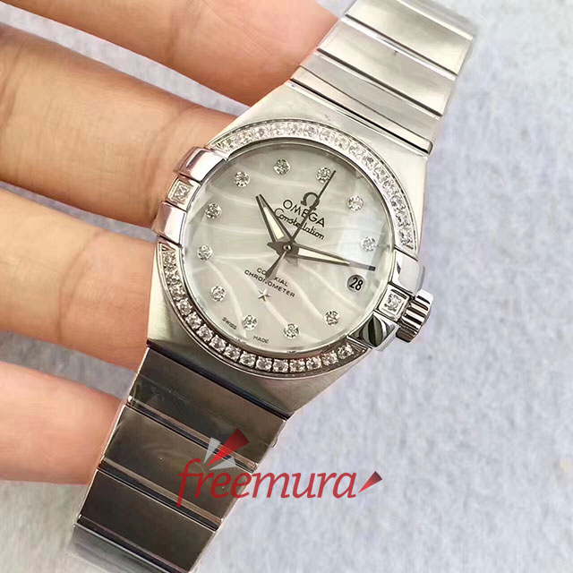 a520e19e6c7189b6f99dc113bd6fc56d_1541668526_689.jpg