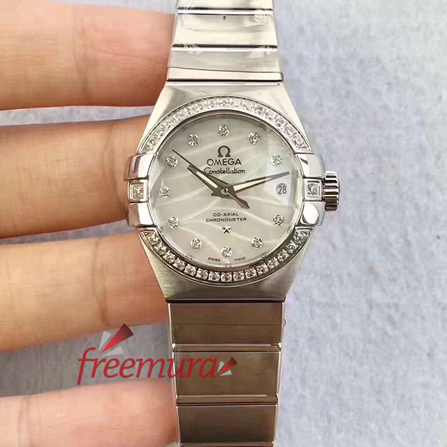 a520e19e6c7189b6f99dc113bd6fc56d_1541668528_5267.jpg