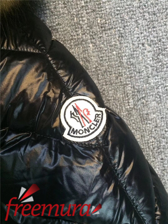 b4a6cd98fff859d8b74c2d55b9d93711_1543285044_2363.jpg b4a6cd98fff859d8b74c2d55b9d93711_1543285044_2363.jpg