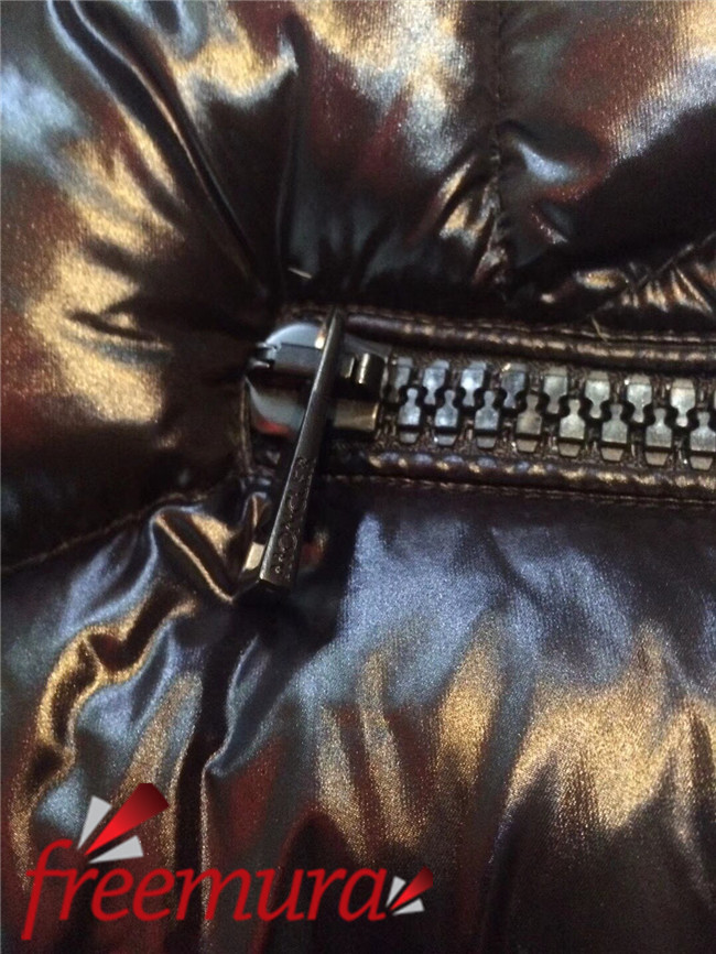 b4a6cd98fff859d8b74c2d55b9d93711_1543285044_6076.jpg b4a6cd98fff859d8b74c2d55b9d93711_1543285044_6076.jpg