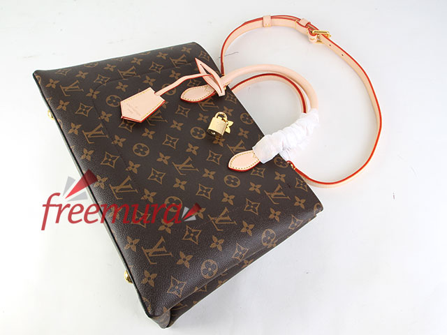 d55d9fbaeab250d8eab0ab26cd4087fb_1542614372_5569.jpg d55d9fbaeab250d8eab0ab26cd4087fb_1542614372_5569.jpg