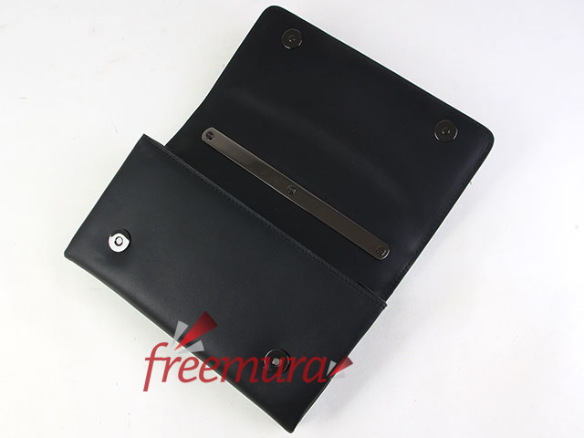 ee6899aee4cf4f7069cc19b37ba367ed_1542871936_9245.jpg ee6899aee4cf4f7069cc19b37ba367ed_1542871936_9245.jpg