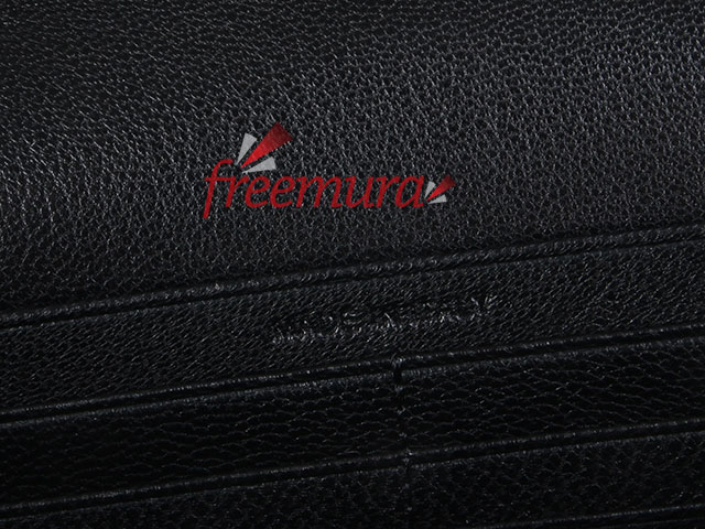 f7ce28339e5d5f1c9f1f2a90b7204678_1541406696_4531.jpg
