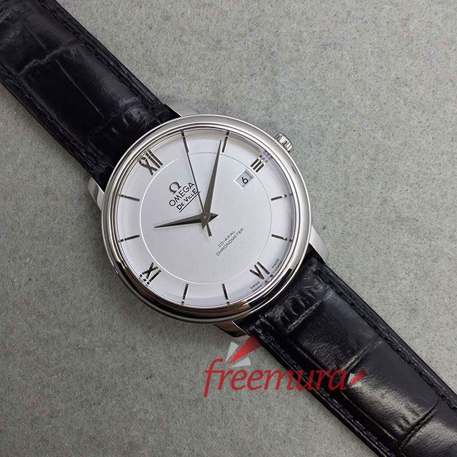 f968ef46a16a49c387d4e6a1355a74cb_1541146163_3297.jpg f968ef46a16a49c387d4e6a1355a74cb_1541146163_3297.jpg