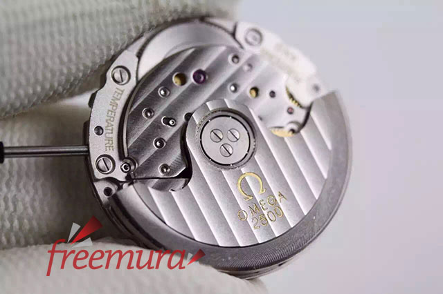 f968ef46a16a49c387d4e6a1355a74cb_1541146164_9748.jpg f968ef46a16a49c387d4e6a1355a74cb_1541146164_9748.jpg