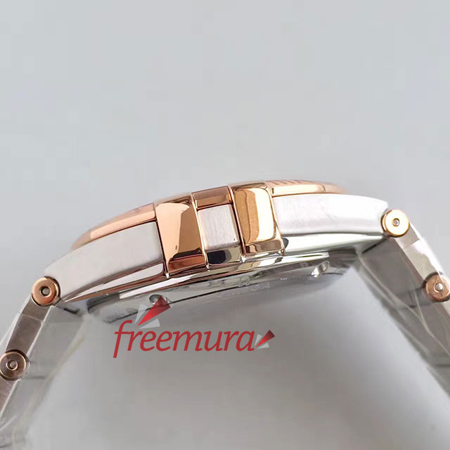 fefc2c2953a5d11c2dc4ee168fa2e911_1541490370_3223.jpg fefc2c2953a5d11c2dc4ee168fa2e911_1541490370_3223.jpg